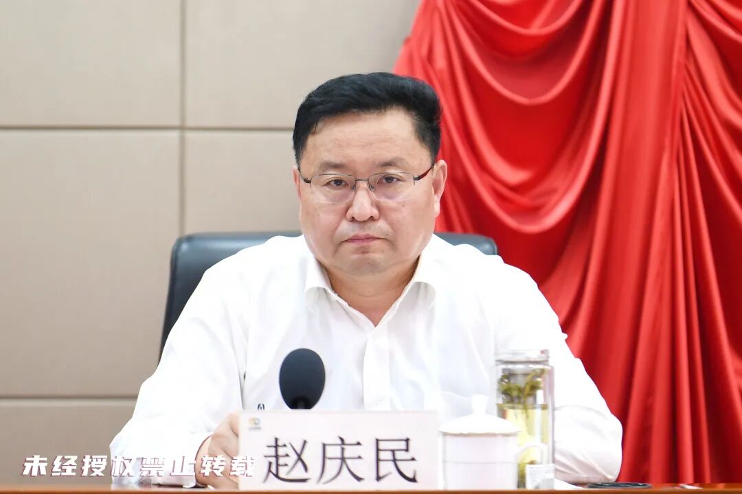微信图片_20251015152522_1167_9.jpg