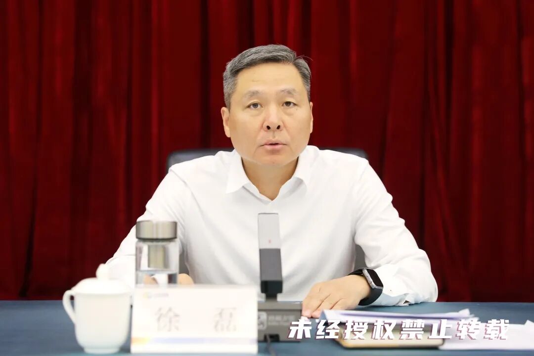 微信图片_20251016120509_655_14.jpg