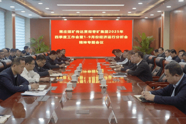 动图1.gif 动图1.gif