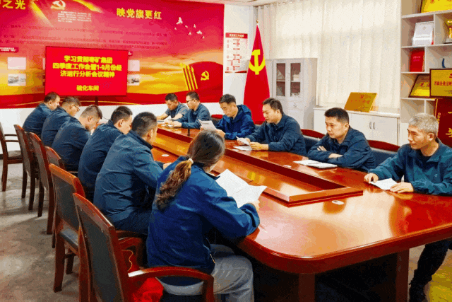 丰源轮胎动图.GIF