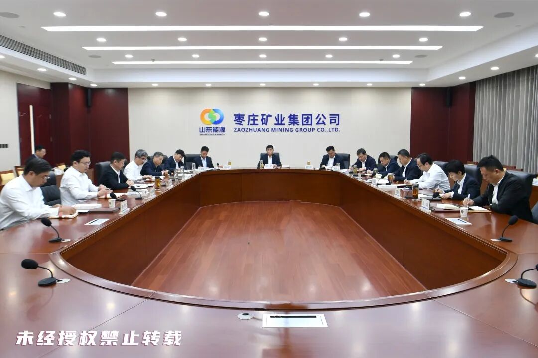 微信图片_20251020161807_712_14.jpg 微信图片_20251020161807_712_14.jpg