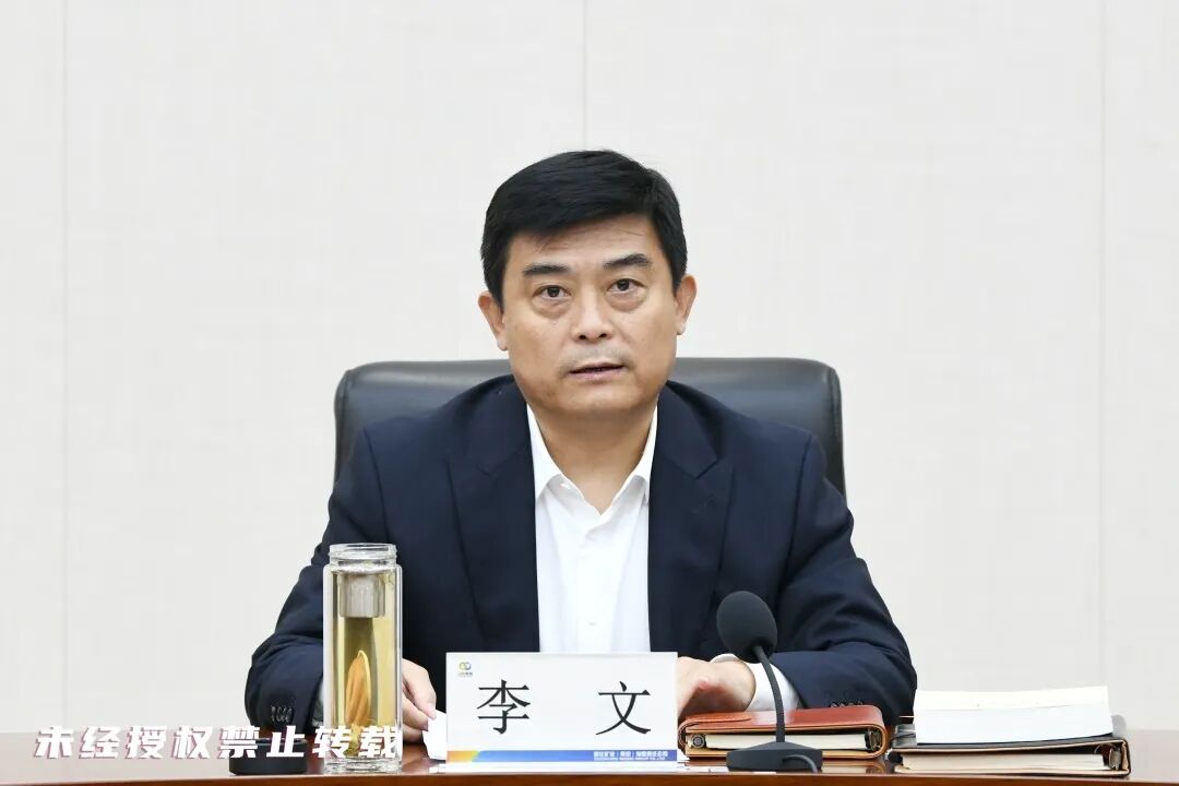 微信图片_20251020161805_711_14.jpg 微信图片_20251020161805_711_14.jpg