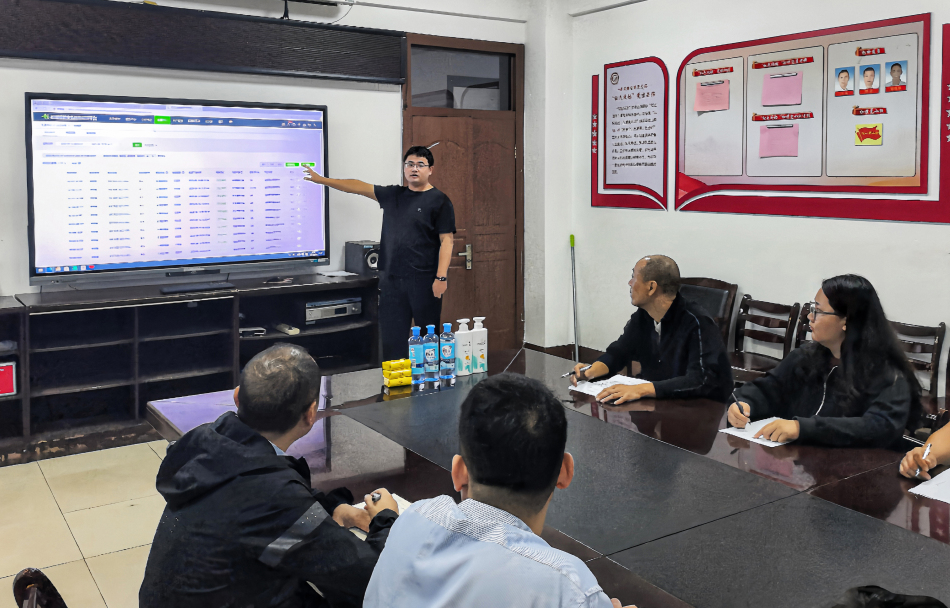 分享会 (2).jpg 分享会 (2).jpg