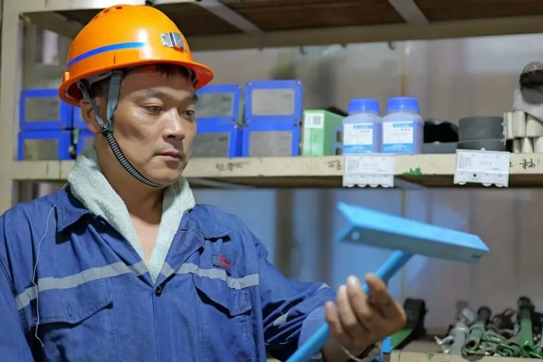 监测工区 (21).jpg 监测工区 (21).jpg