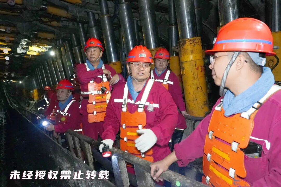微信图片_20251022151506_743_14.jpg
