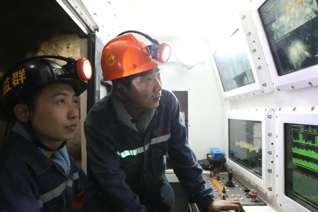 QQ图片20250718132132_AI看图.jpg QQ图片20250718132132_AI看图.jpg