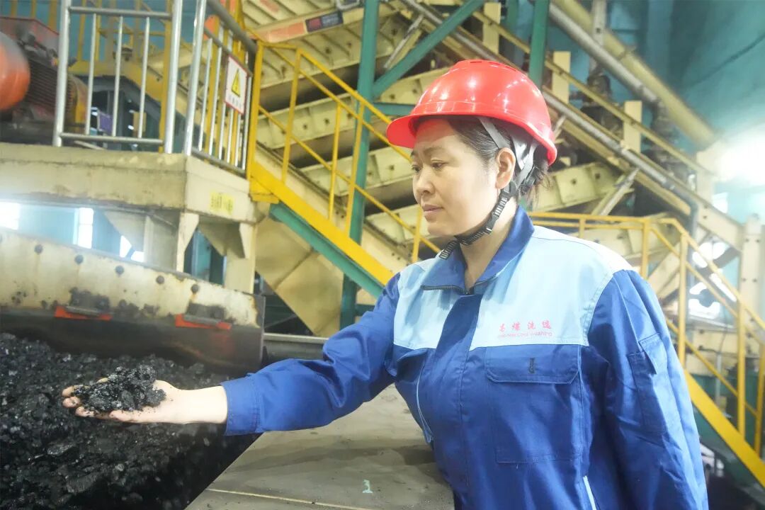 马丽.jpg 马丽.jpg