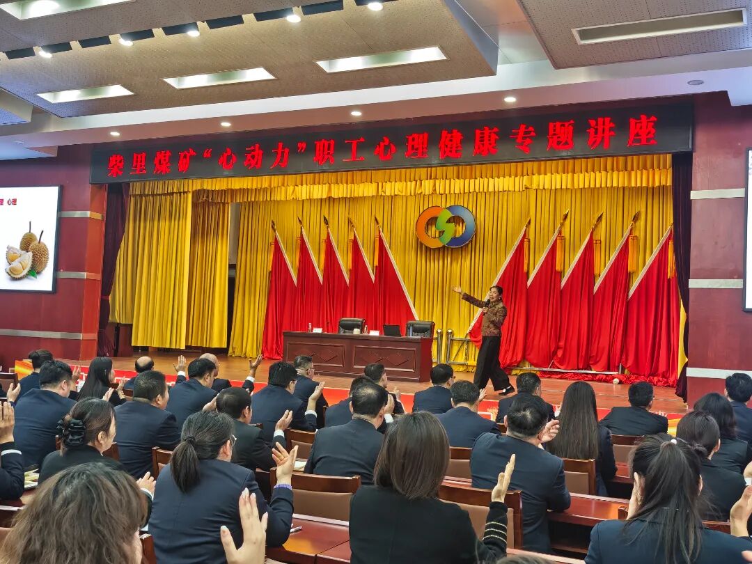 微信图片_20251023092017.jpg