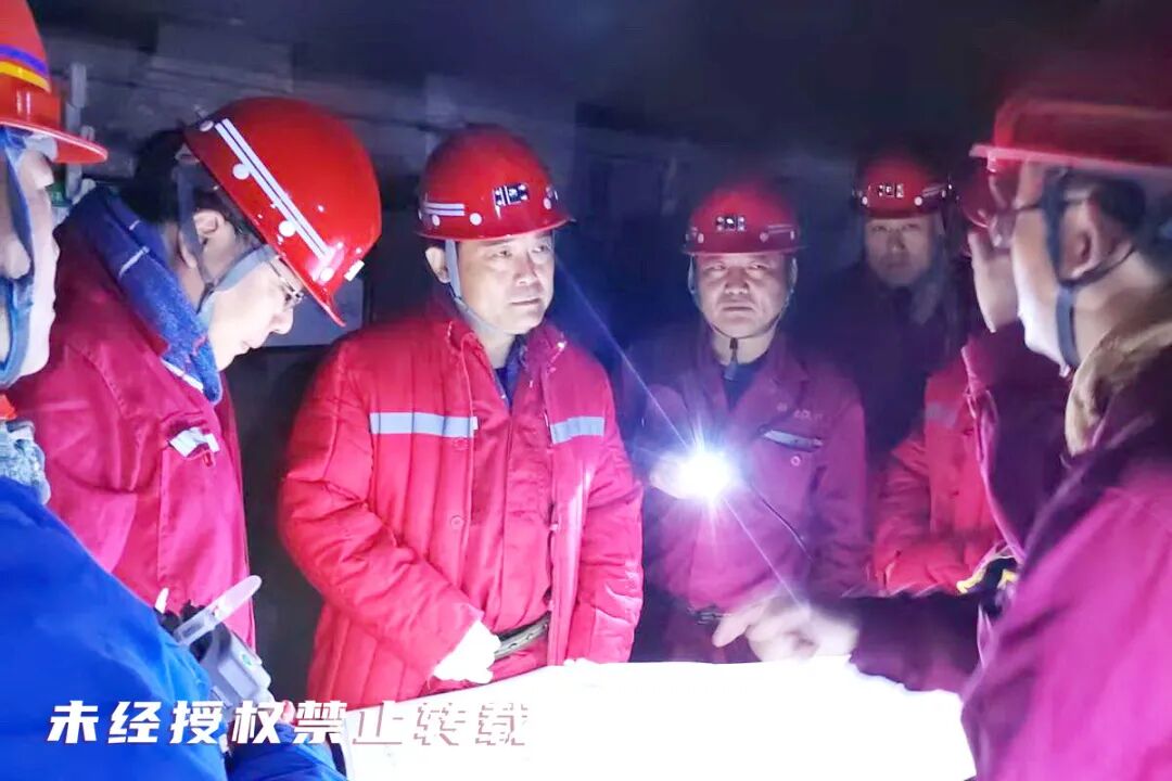 锦源55_9.jpg 锦源55_9.jpg