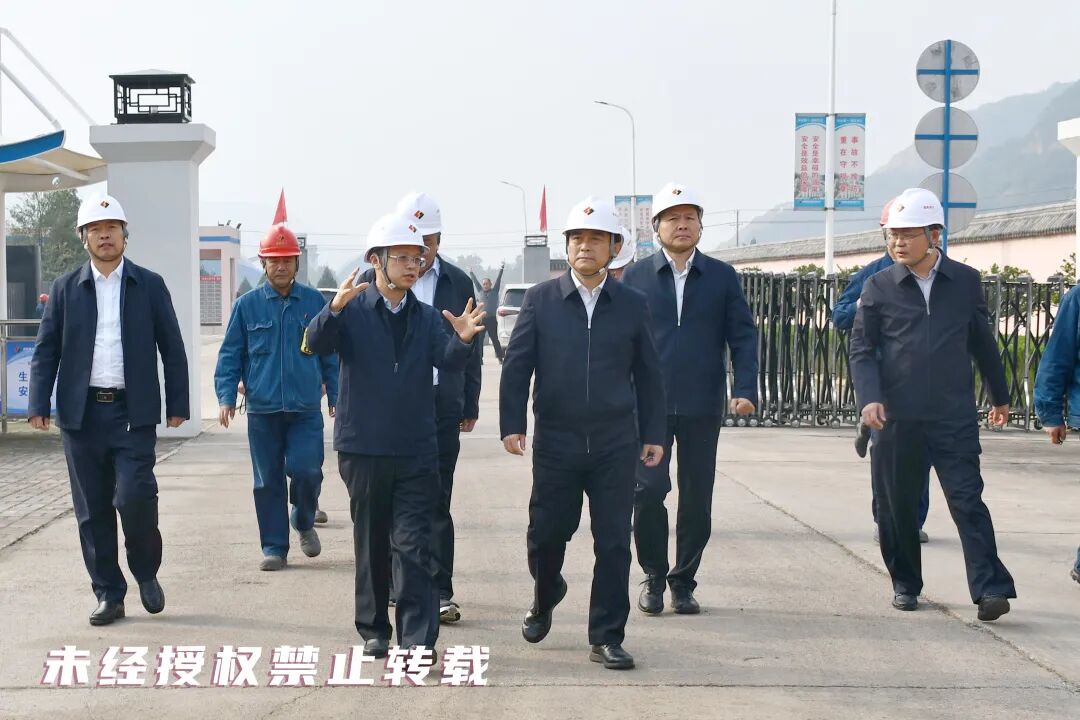 微信图片_20251024202902_1386_9.jpg 微信图片_20251024202902_1386_9.jpg