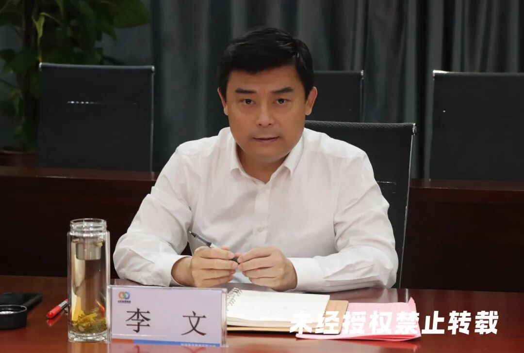 河南_9.jpg 河南_9.jpg