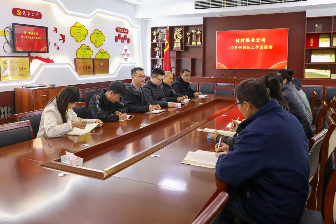 88bfd89e348ce291f3fa691bbe8b35dc.jpg 88bfd89e348ce291f3fa691bbe8b35dc.jpg