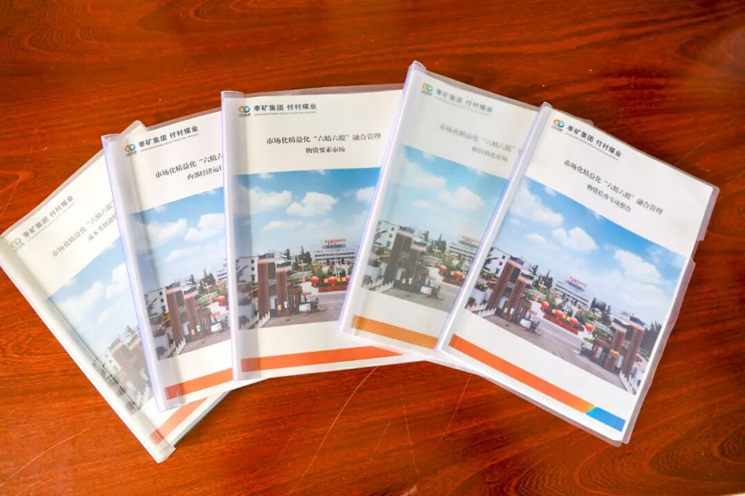 7b4dc7db6670263b5212da32b47eccad.jpg 7b4dc7db6670263b5212da32b47eccad.jpg