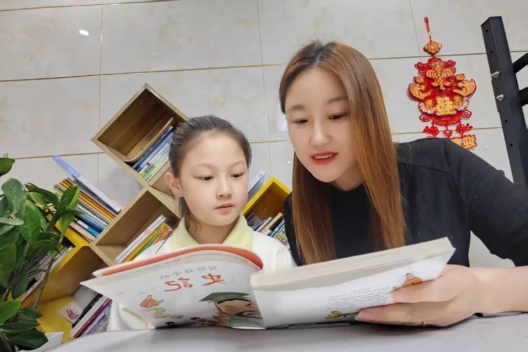 微信圖片_20251030145324_842_14.jpg 微信圖片_20251030145324_842_14.jpg