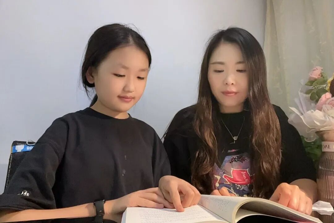 微信圖片_20251030145335_844_14.jpg 微信圖片_20251030145335_844_14.jpg