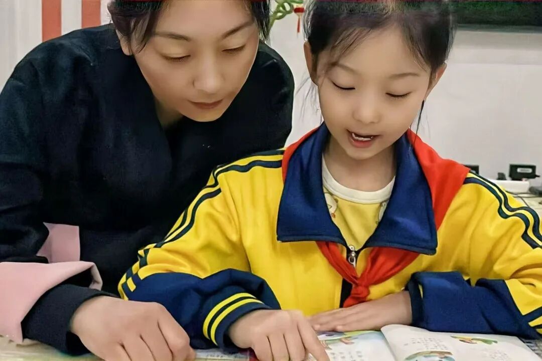 微信圖片_20251030145330_843_14.jpg 微信圖片_20251030145330_843_14.jpg