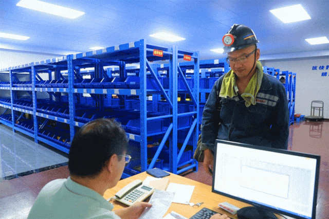 动图.gif 动图.gif