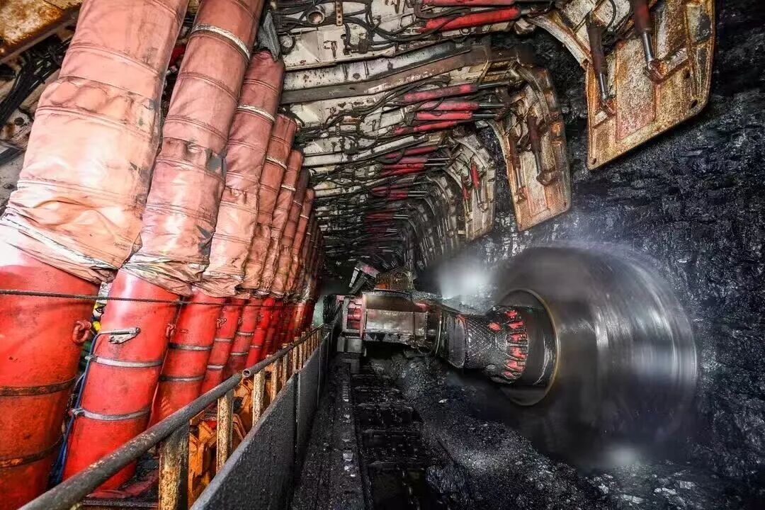 微信图片_2025-10-29_112807_484.jpg 微信图片_2025-10-29_112807_484.jpg