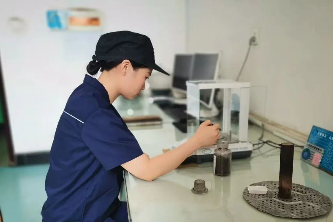 微信图片_2025-10-29_112756_941.jpg 微信图片_2025-10-29_112756_941.jpg