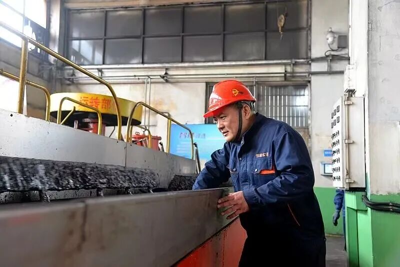 微信图片_2025-10-29_112745_052.jpg 微信图片_2025-10-29_112745_052.jpg