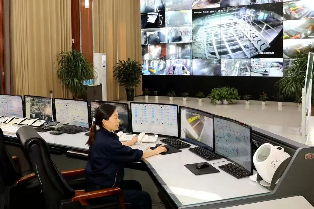 微信图片_2025-10-29_112812_497.jpg 微信图片_2025-10-29_112812_497.jpg