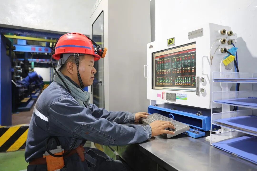 9Z3A5153.JPG 9Z3A5153.JPG