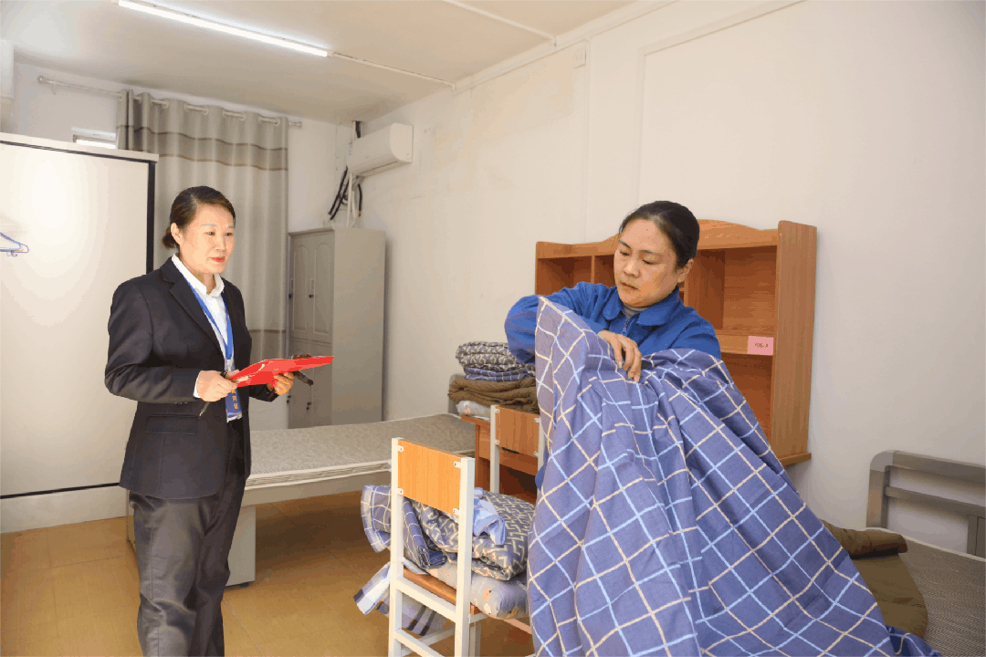 WPS动图制作.gif WPS动图制作.gif