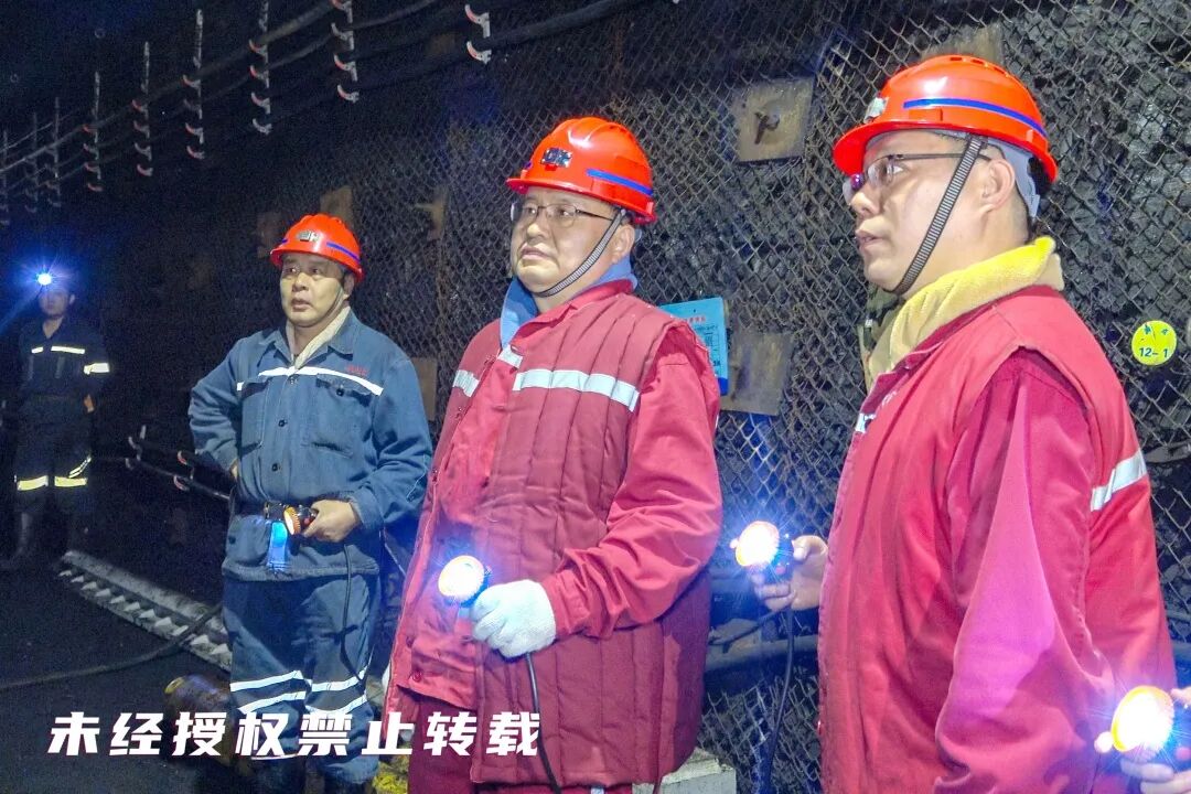 微信图片_20251105095352_899_14.jpg 微信图片_20251105095352_899_14.jpg