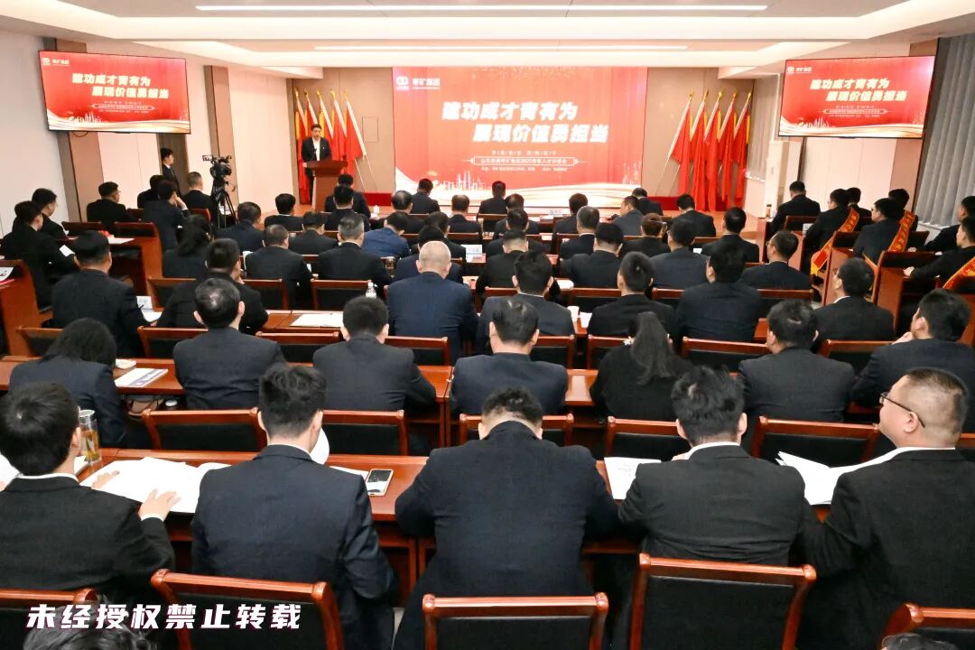 DSC_4992.jpg DSC_4992.jpg