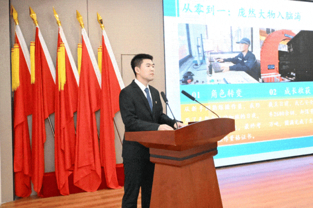 2222222.gif 2222222.gif