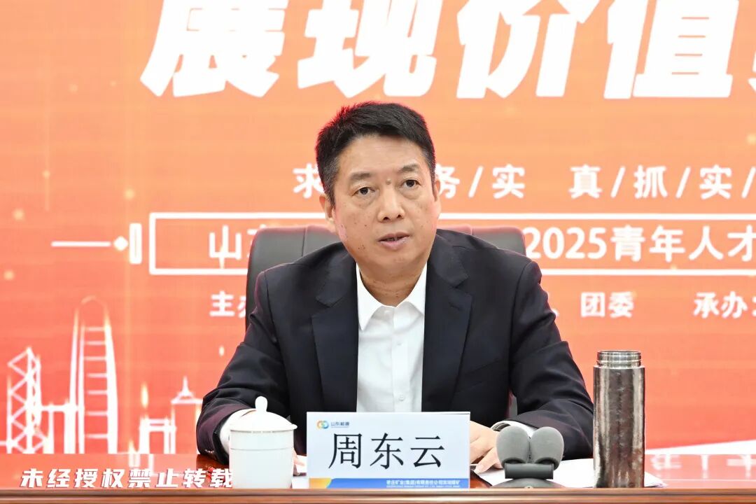 0006_9.jpg 0006_9.jpg