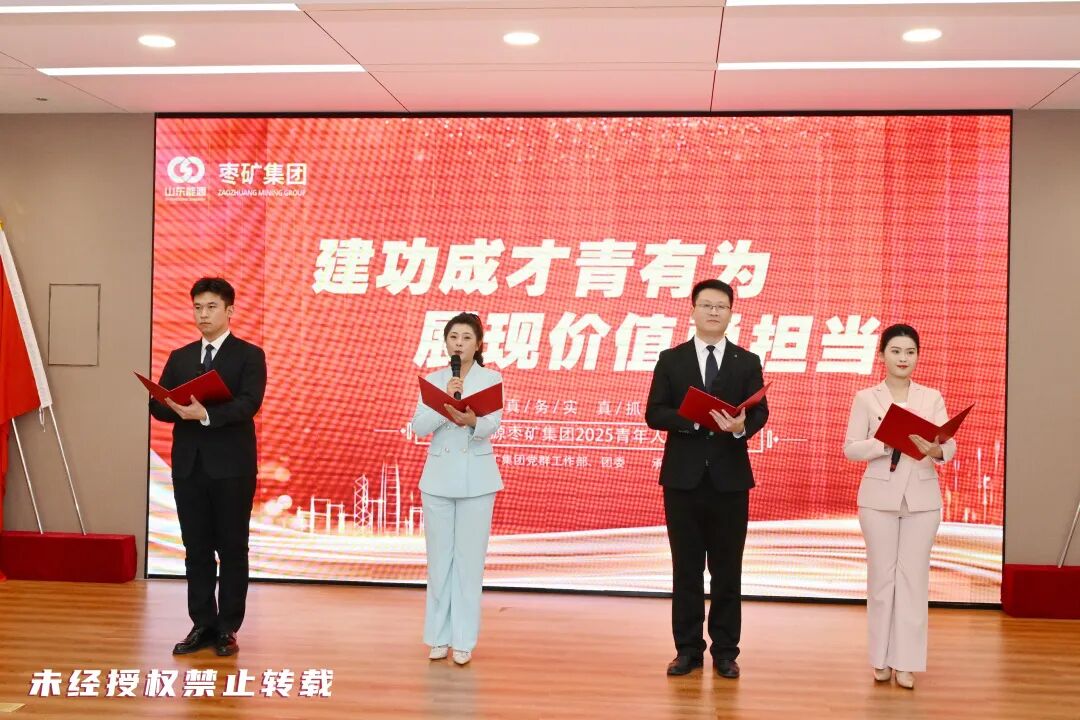 DSC_5324.jpg DSC_5324.jpg