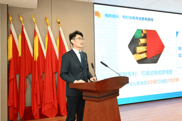 1_副本.gif 1_副本.gif