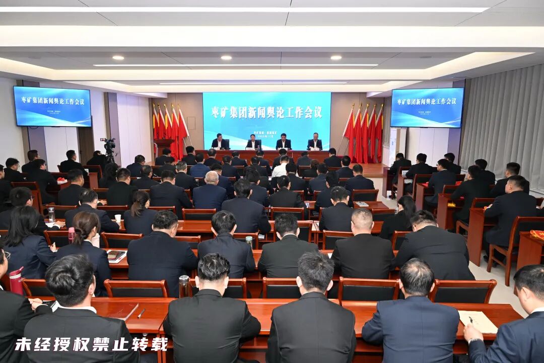 11111_9.jpg 11111_9.jpg