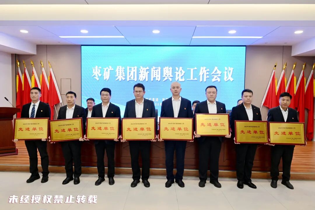 333339.jpg 333339.jpg