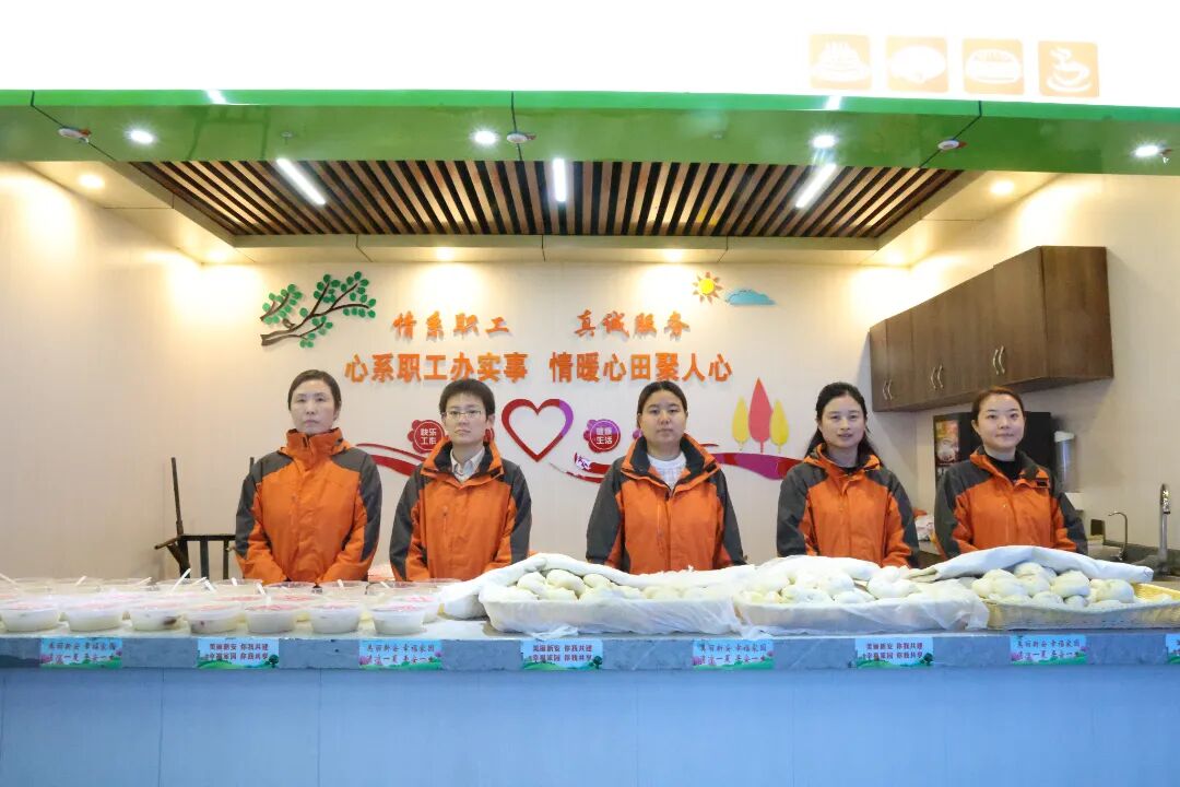 undefined 0M5A6041.JPG