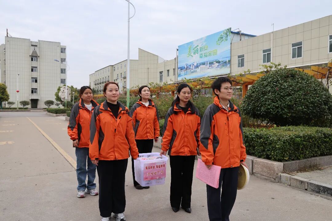 undefined 0M5A6197.JPG