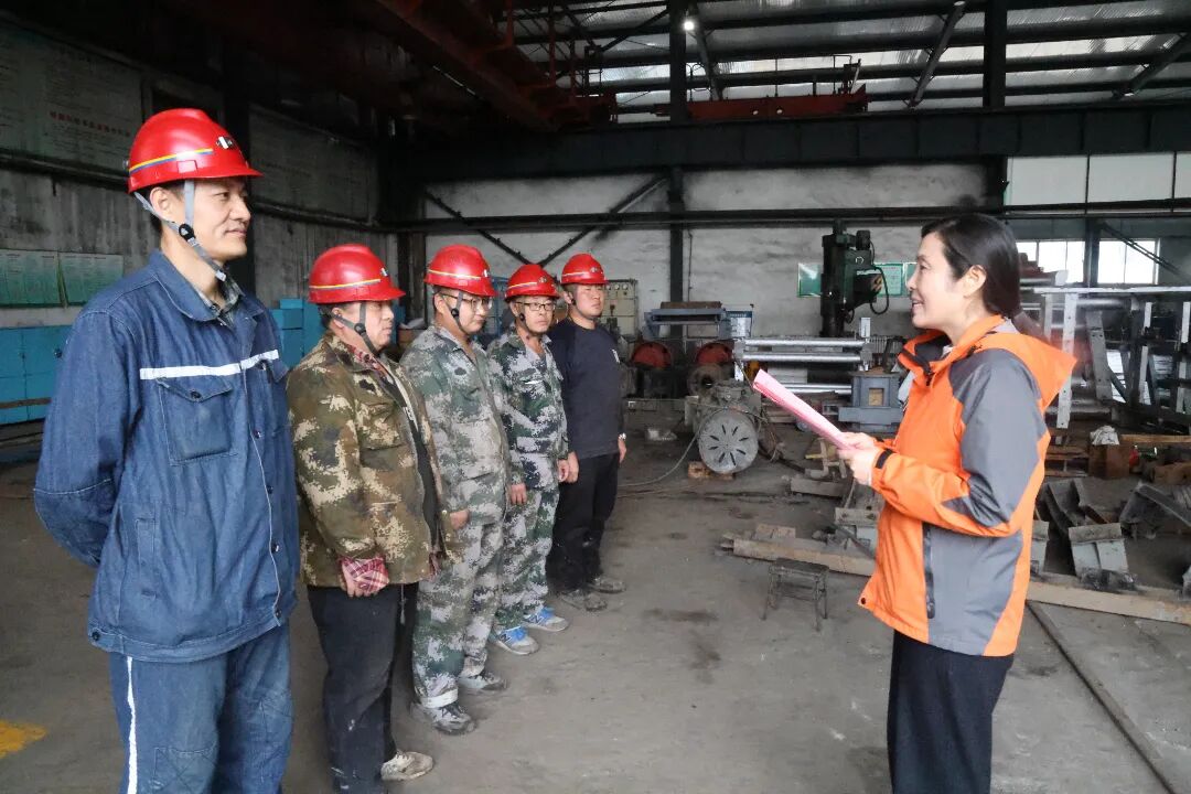 undefined 0M5A6273.JPG