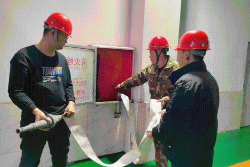 庆升公司消防宣传活动.gif 庆升公司消防宣传活动.gif