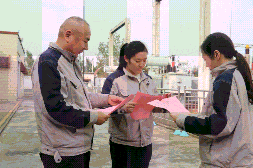 中兴电气动图.gif 中兴电气动图.gif