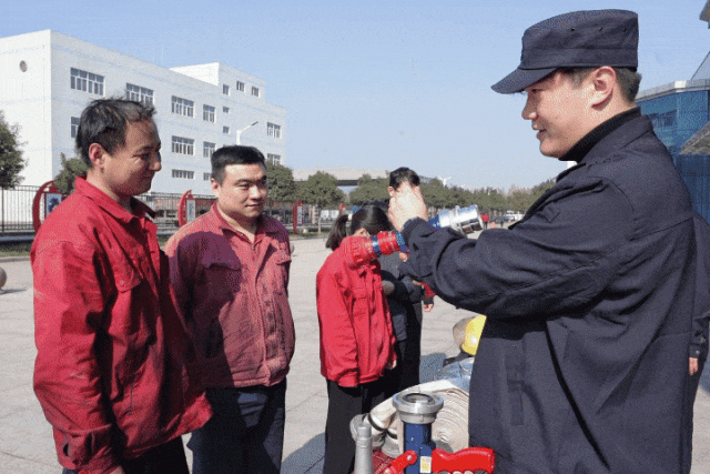 丰源闪图.gif 丰源闪图.gif