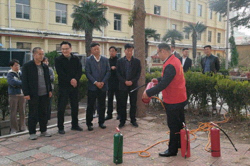 安顺公司消防宣传 闪图.gif 安顺公司消防宣传 闪图.gif