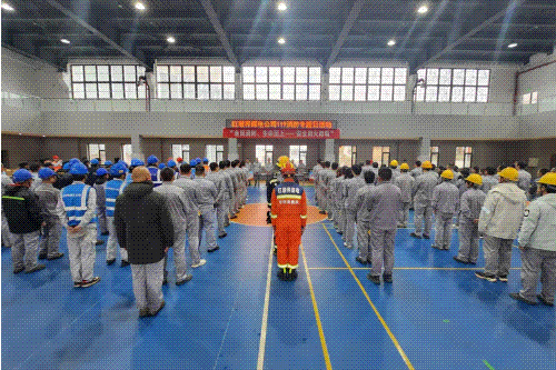 红墩界煤电).gif 红墩界煤电).gif