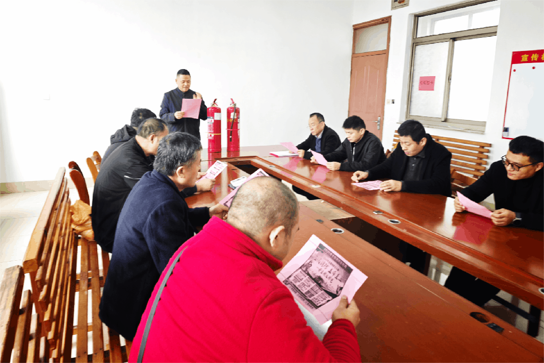 安撤).gif 安撤).gif