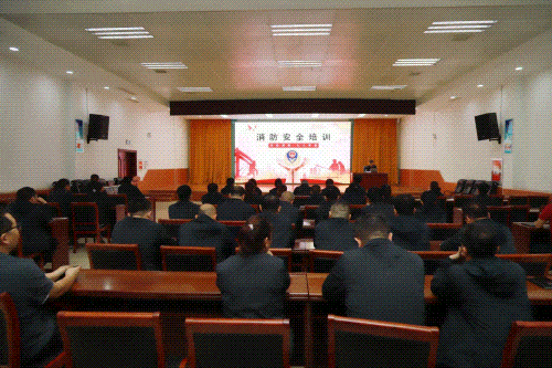 八亿本.gif 八亿本.gif