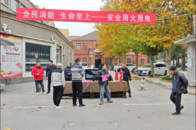 新中兴名.gif 新中兴名.gif