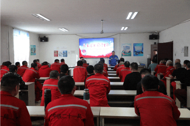 金正泰公司.gif 金正泰公司.gif