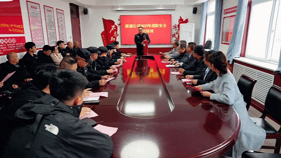 联创公司动图.gif 联创公司动图.gif