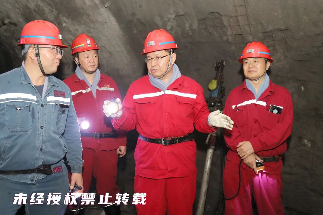 赵总去七五11.129.jpg 赵总去七五11.129.jpg