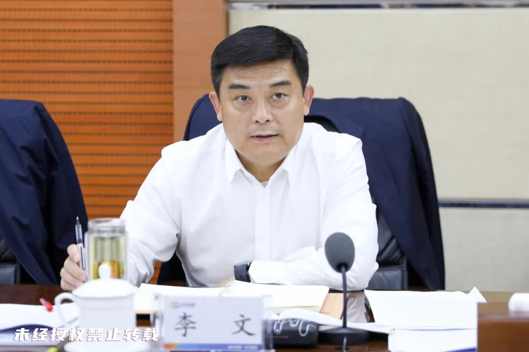 李文1298_9.jpg 李文1298_9.jpg